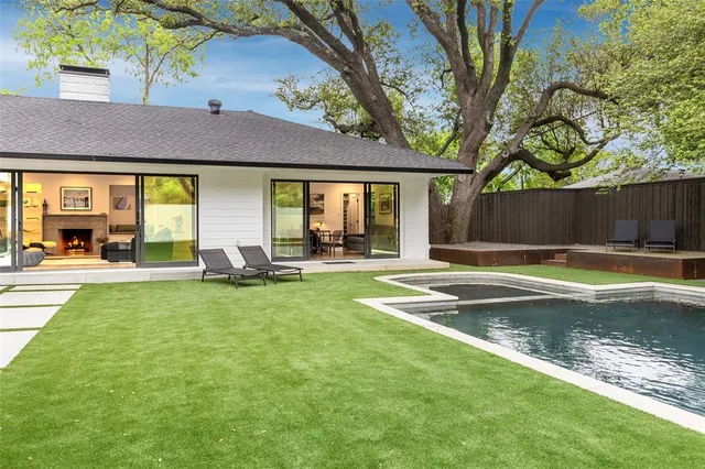 $22,500 | 5239 Edmondson Avenue, Dallas, TX 75209