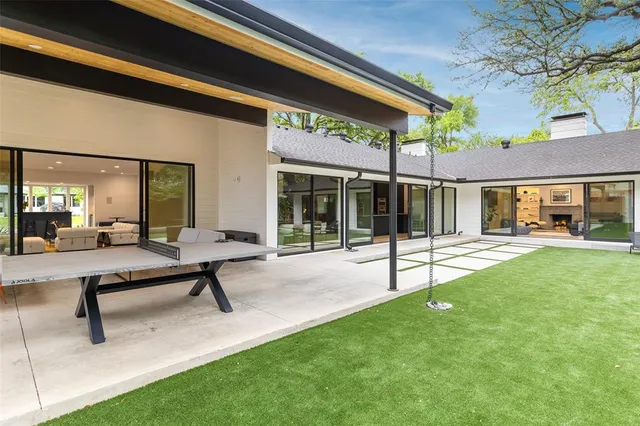 $22,500 | 5239 Edmondson Avenue, Dallas, TX 75209