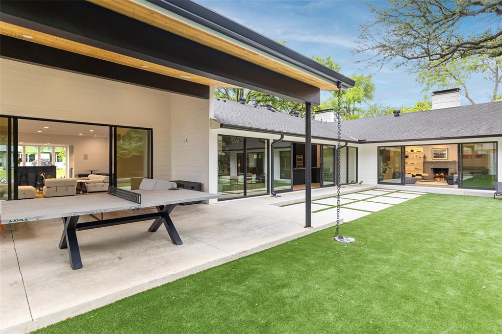 5239 Edmondson Avenue Dallas, TX 75209 - Photo 7 of 34