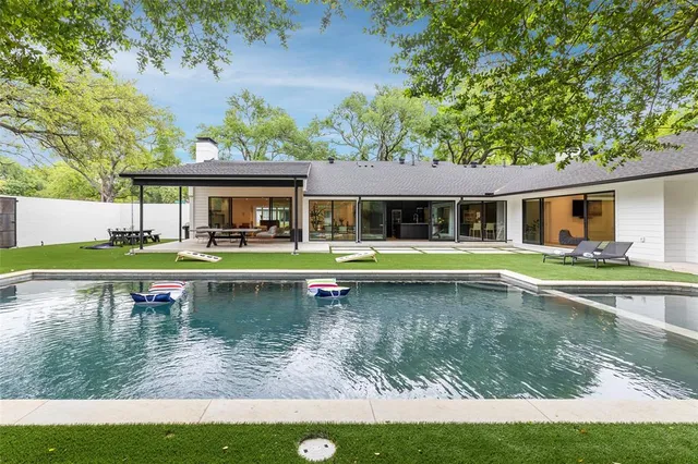 $22,500 | 5239 Edmondson Avenue, Dallas, TX 75209