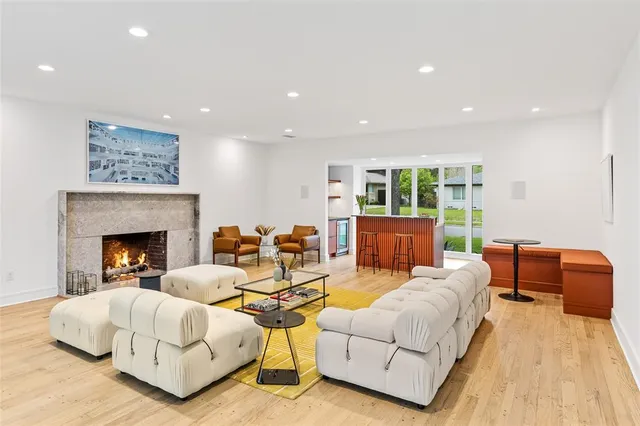 $22,500 | 5239 Edmondson Avenue, Dallas, TX 75209