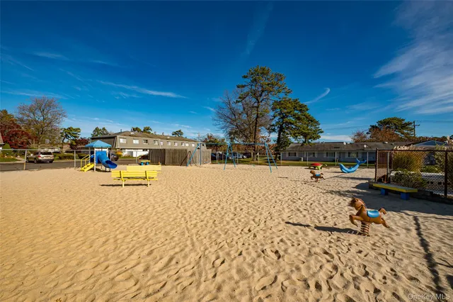 a view of street with view