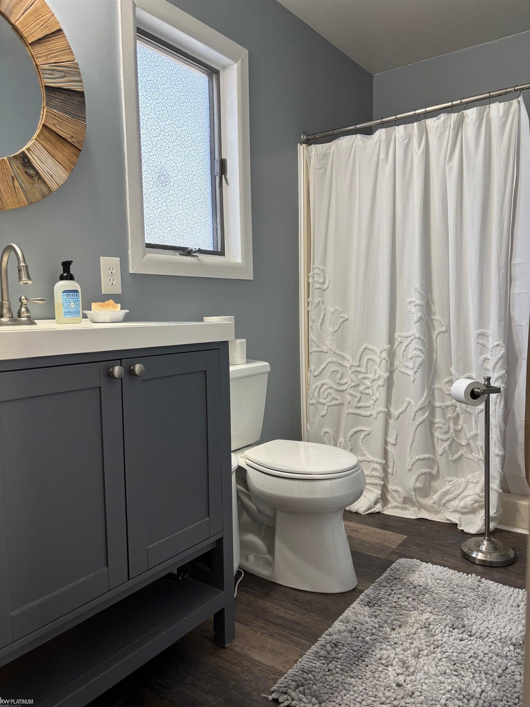 4805 South Lapeer Road Metamora, MI 48455 - Photo 6 of 15 50196423-e69874d9-d618-4206-9d31-4eb728de3e8c.JPG