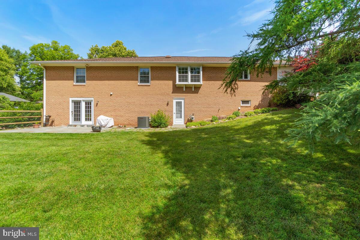 3324 Llewellyn Field Road Olney, MD 20832 - Photo 38 of 45 Gallery Image 38