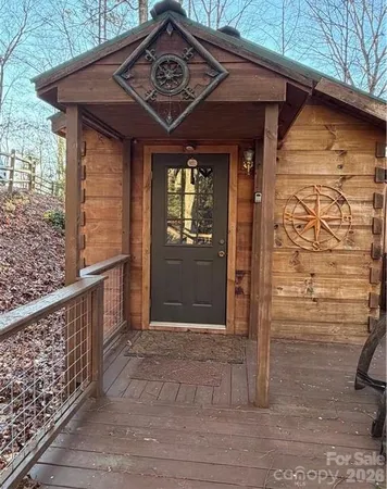 $189,000 | 157 Wolf Trail, Unit 12, Millers Creek, NC 28651