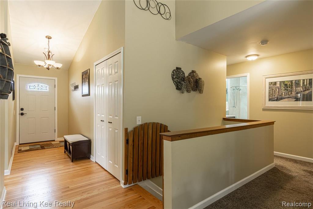 2160 Warrington Road Rochester Hills, MI 48307 - Photo 31 of 55