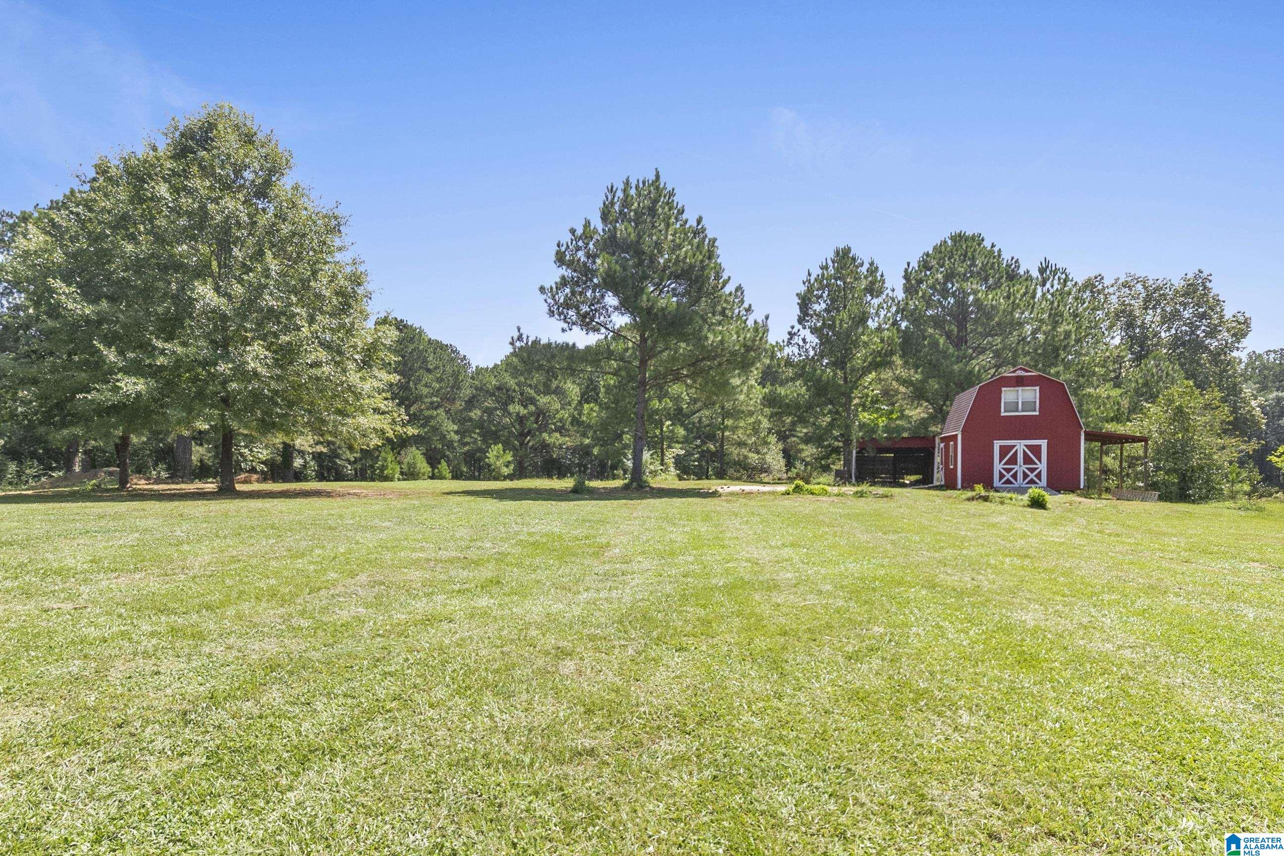6500 Loveless Park Loop Bessemer, AL 35022 - Photo 63 of 80