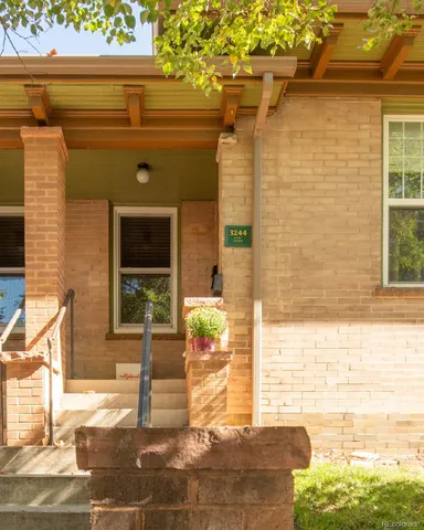 $550,000 | 3244 Clay Street, Denver, CO 80211
