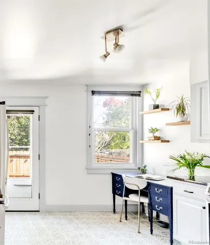 $550,000 | 3244 Clay Street, Denver, CO 80211