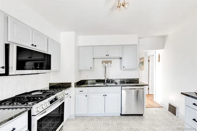 $550,000 | 3244 Clay Street, Denver, CO 80211