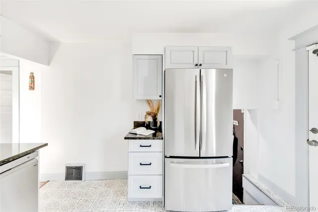 $550,000 | 3244 Clay Street, Denver, CO 80211