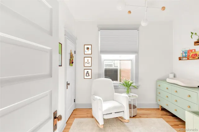 $550,000 | 3244 Clay Street, Denver, CO 80211