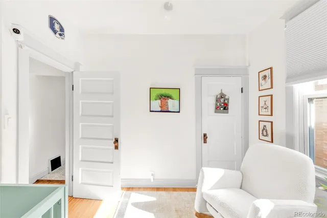 $550,000 | 3244 Clay Street, Denver, CO 80211