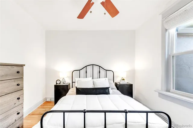 $550,000 | 3244 Clay Street, Denver, CO 80211