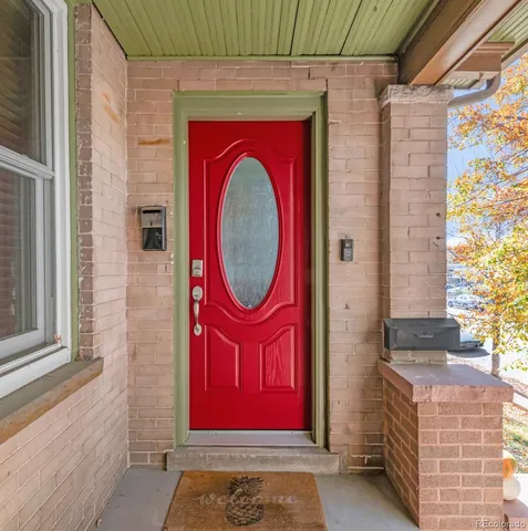 $550,000 | 3244 Clay Street, Denver, CO 80211