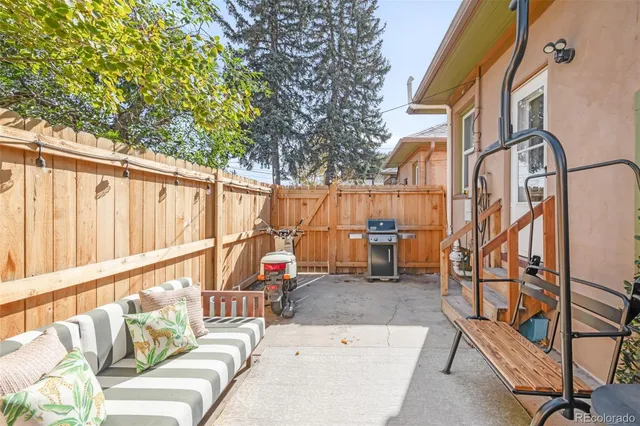 $550,000 | 3244 Clay Street, Denver, CO 80211