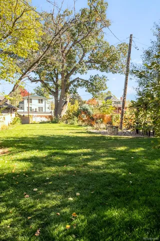 $550,000 | 3244 Clay Street, Denver, CO 80211