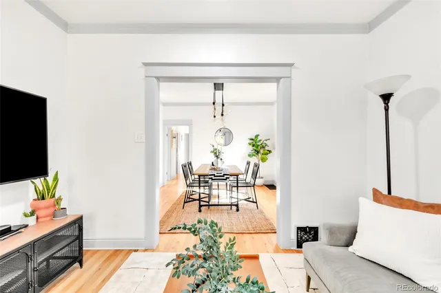 $550,000 | 3244 Clay Street, Denver, CO 80211