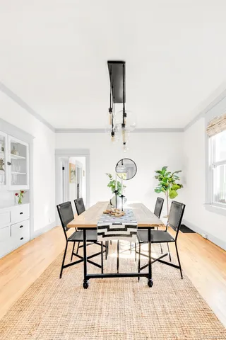 $550,000 | 3244 Clay Street, Denver, CO 80211