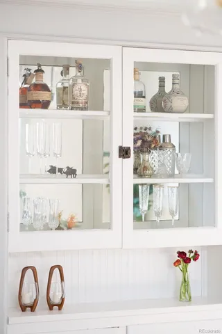 $550,000 | 3244 Clay Street, Denver, CO 80211