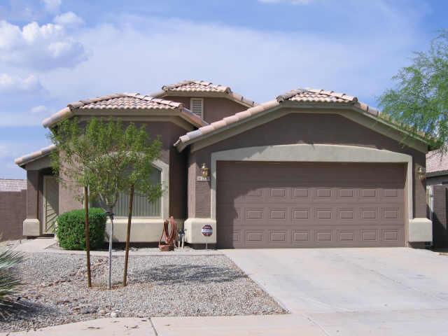 2230 West Vineyard Road Phoenix, AZ 85041 - Photo 1 of 6 Primary Photo