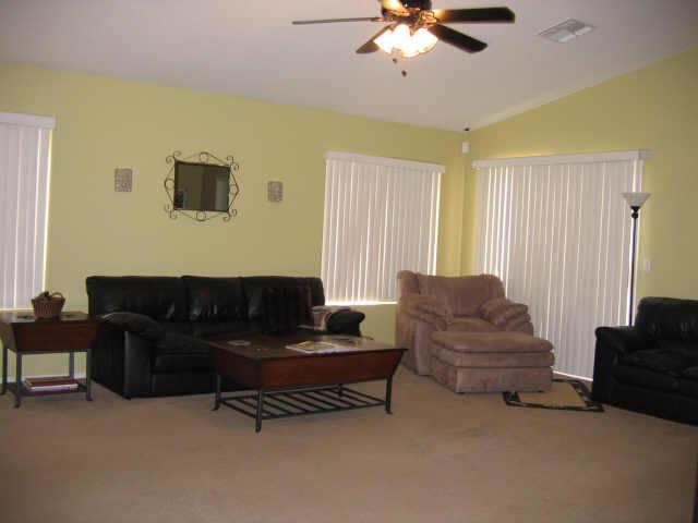 2230 West Vineyard Road Phoenix, AZ 85041 - Photo 2 of 6 Additional Photo