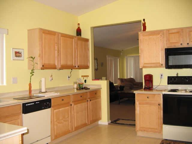 2230 West Vineyard Road Phoenix, AZ 85041 - Photo 3 of 6 Additional Photo