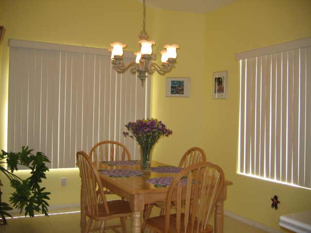 2230 West Vineyard Road Phoenix, AZ 85041 - Photo 4 of 6 Additional Photo
