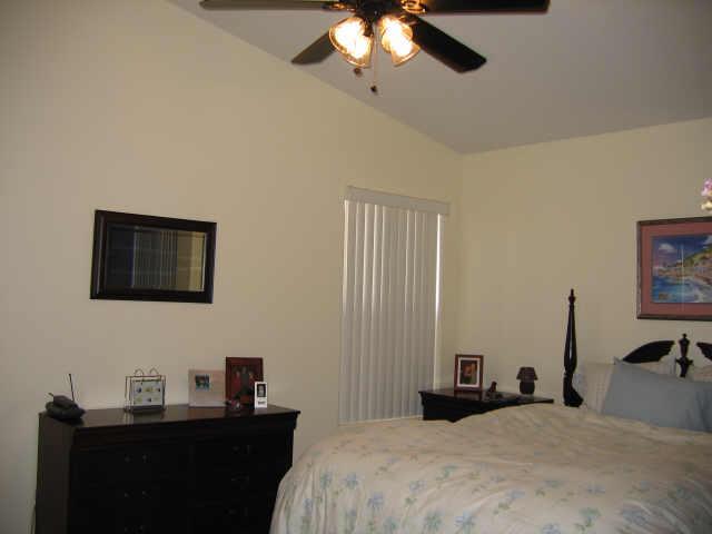 2230 West Vineyard Road Phoenix, AZ 85041 - Photo 5 of 6 Additional Photo