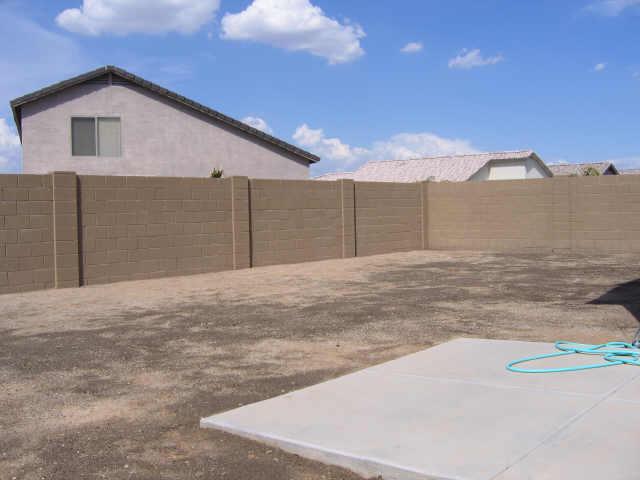 2230 West Vineyard Road Phoenix, AZ 85041 - Photo 6 of 6 Additional Photo