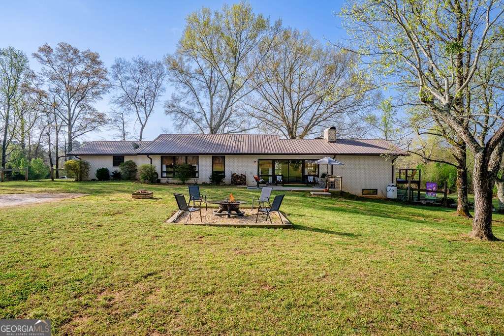 1254 Mountain Loop Road Northwest Sugar Valley, GA 30746 - Photo 66 of 77 Gallery Image 66