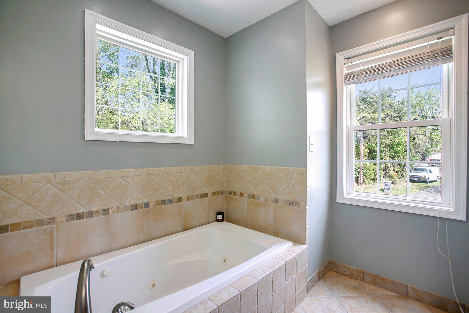 3409 Sharon Chapel Road Alexandria, VA 22310 - Photo 42 of 70 Bath