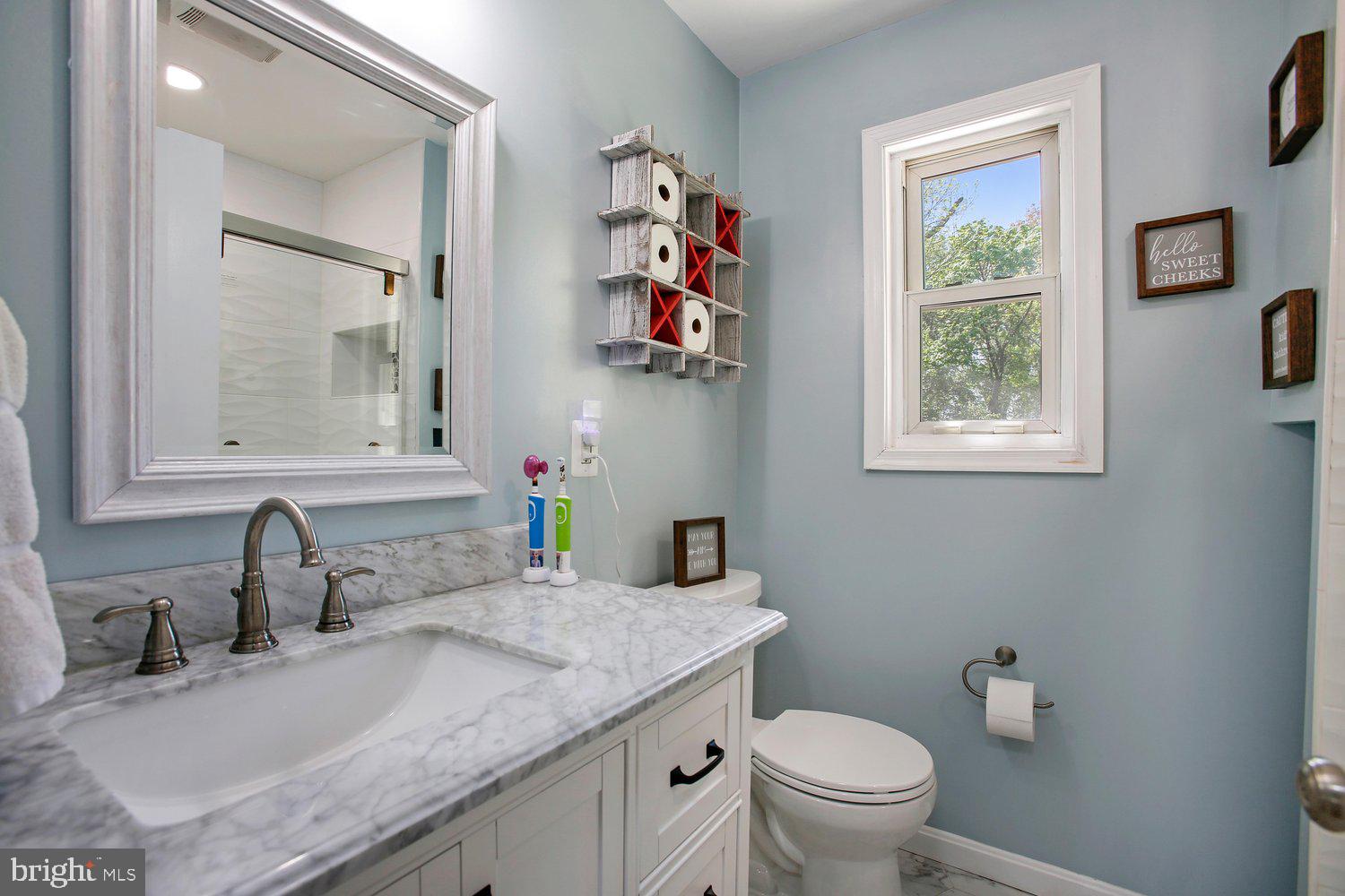 3409 Sharon Chapel Road Alexandria, VA 22310 - Photo 49 of 70 Bath