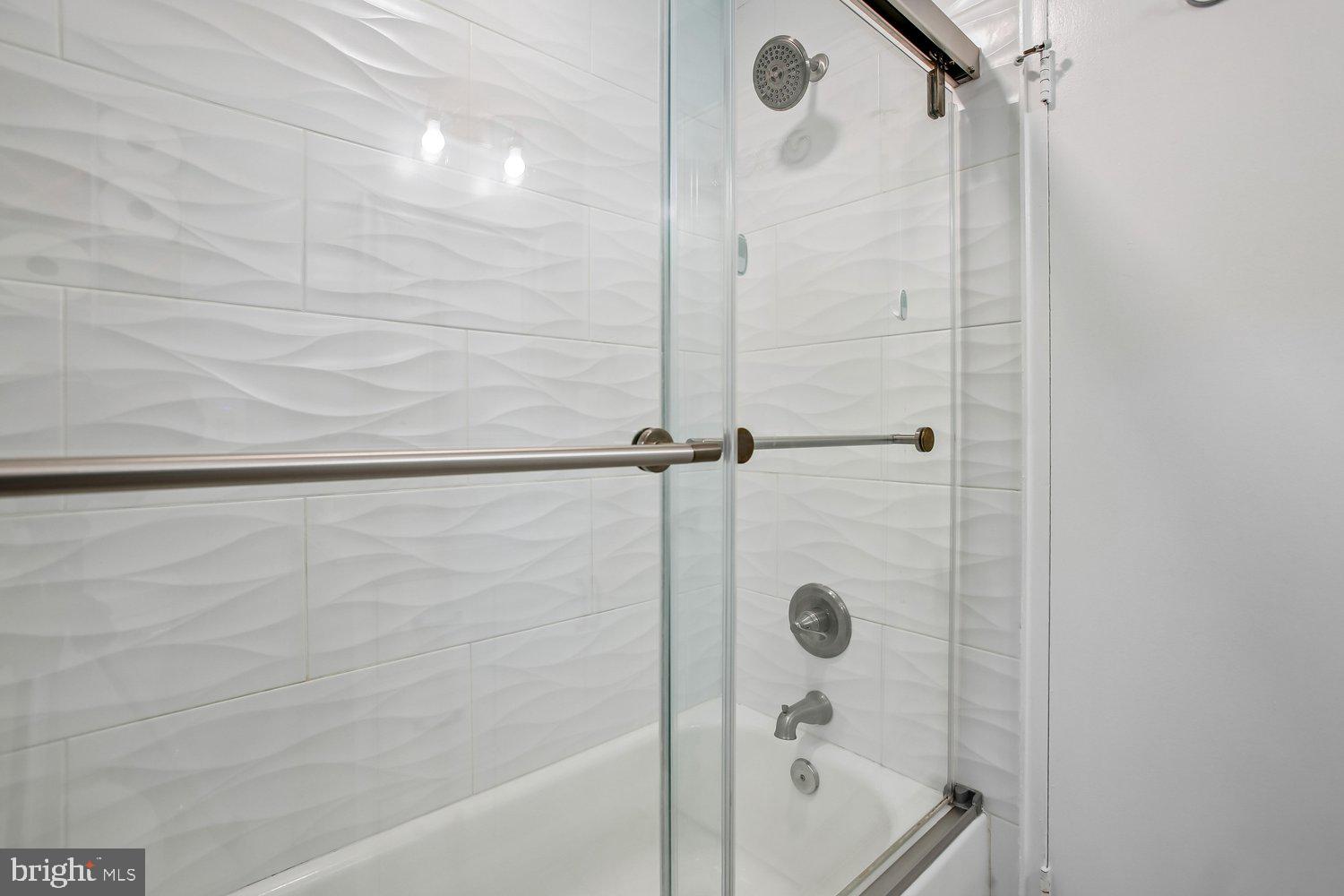 3409 Sharon Chapel Road Alexandria, VA 22310 - Photo 50 of 70 Bath