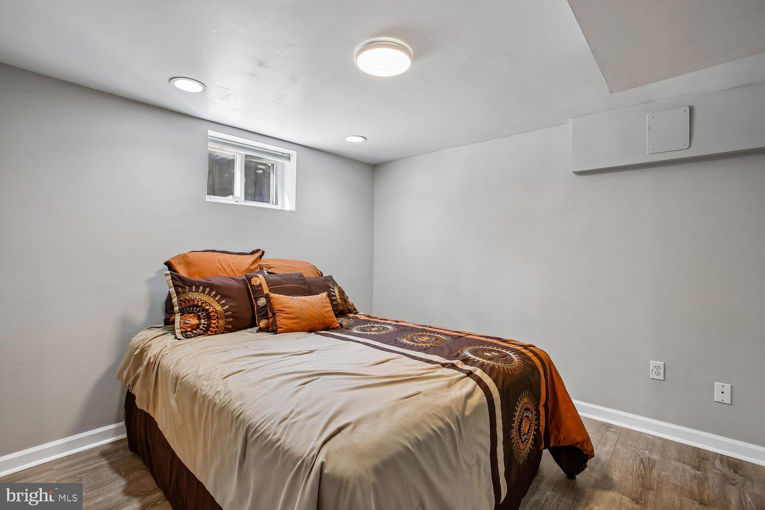 3409 Sharon Chapel Road Alexandria, VA 22310 - Photo 53 of 70 Bedroom