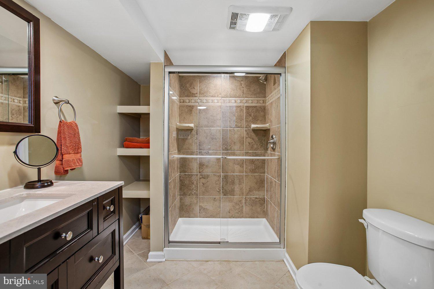 3409 Sharon Chapel Road Alexandria, VA 22310 - Photo 65 of 70 Bath