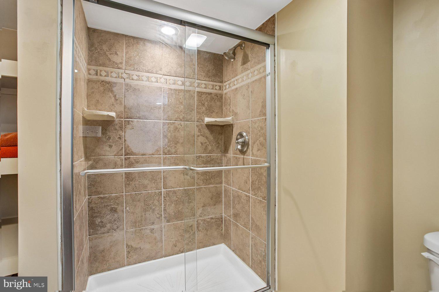 3409 Sharon Chapel Road Alexandria, VA 22310 - Photo 67 of 70 Bath