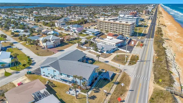 $250,000 | 2250 Ocean Shore Boulevard, Unit 1020, Ormond Beach, FL 32176