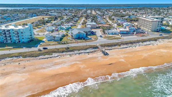 $250,000 | 2250 Ocean Shore Boulevard, Unit 1020, Ormond Beach, FL 32176