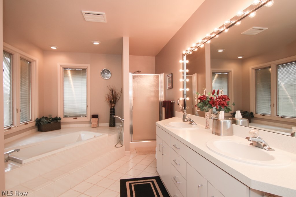 4100 Kolbe Road Lorain, OH 44053 - Photo 17 of 35
