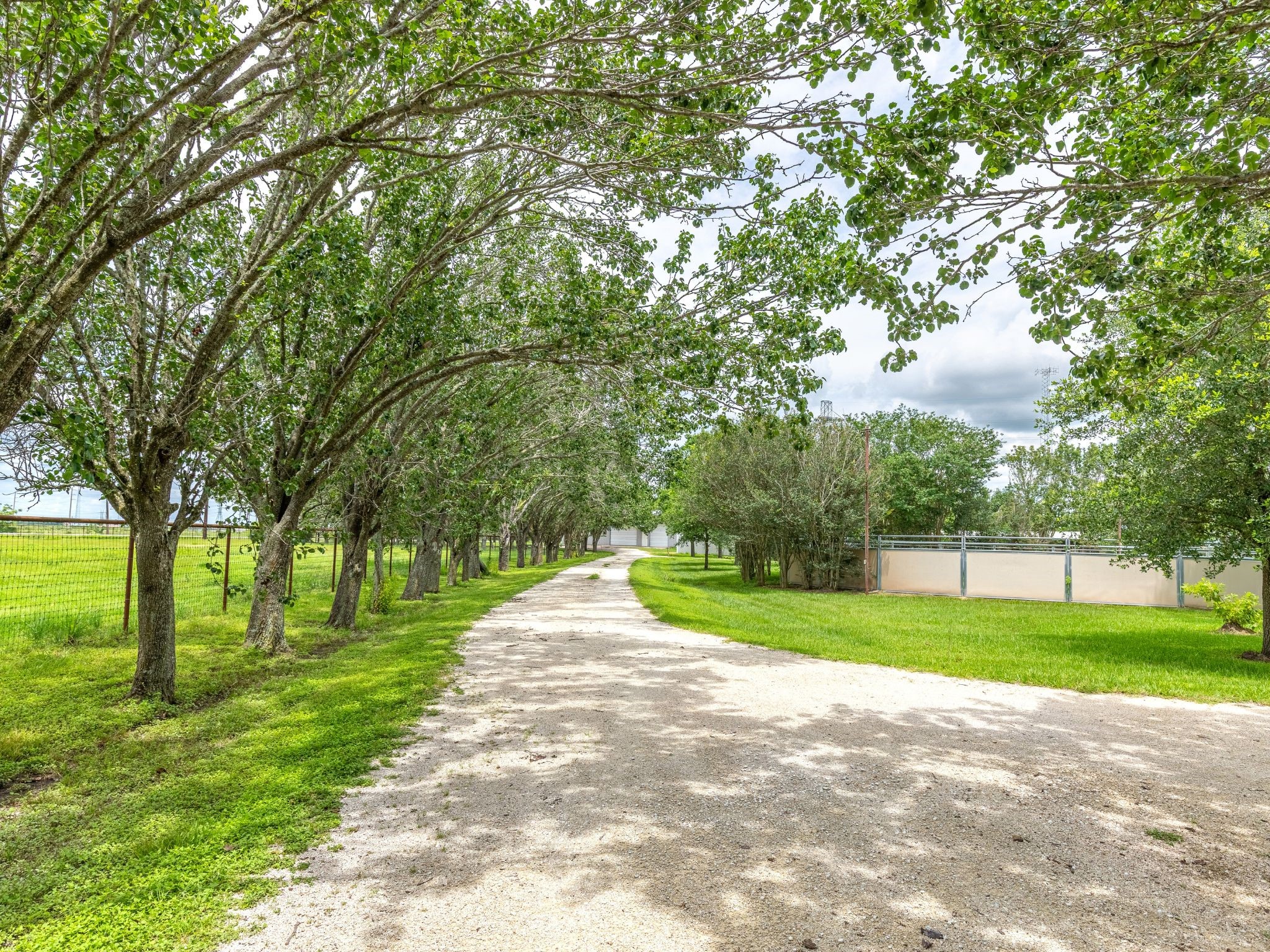 3936 Beasley West End Road Rosenberg, TX 77471 - Photo 31 of 37