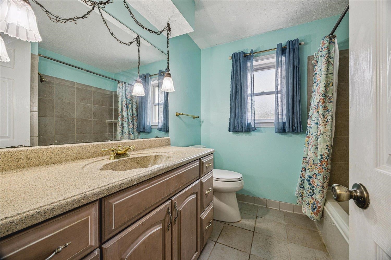 3301 Sycamore View Road Bartlett, TN 38134 - Photo 11 of 24