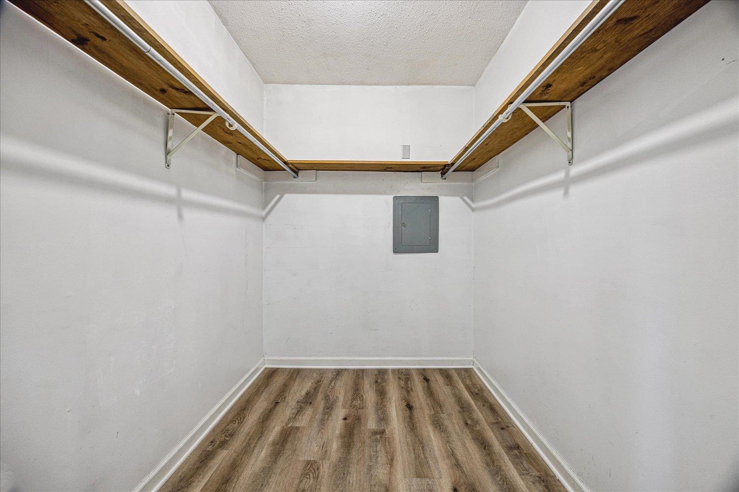 3301 Sycamore View Road Bartlett, TN 38134 - Photo 12 of 24