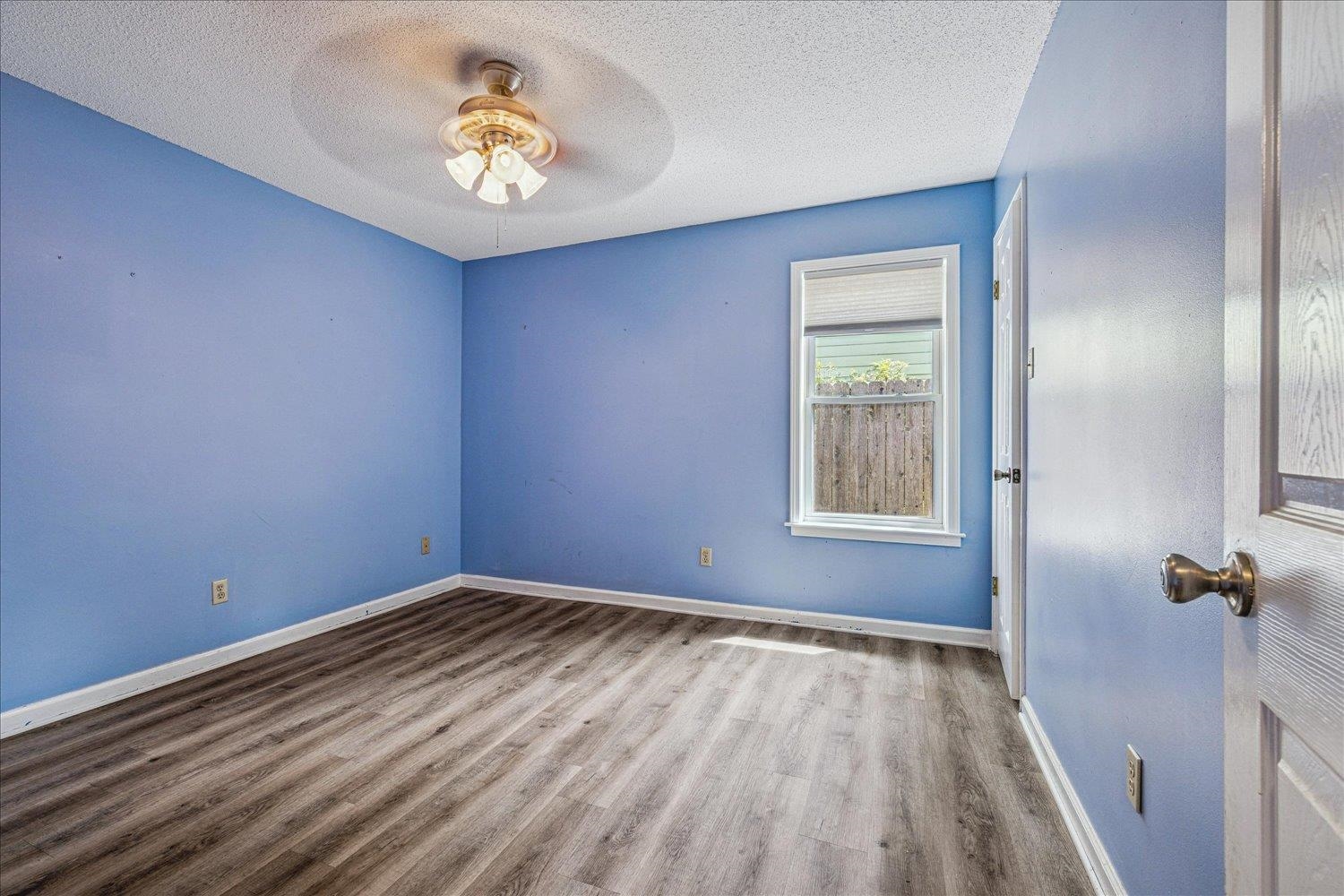 3301 Sycamore View Road Bartlett, TN 38134 - Photo 13 of 24