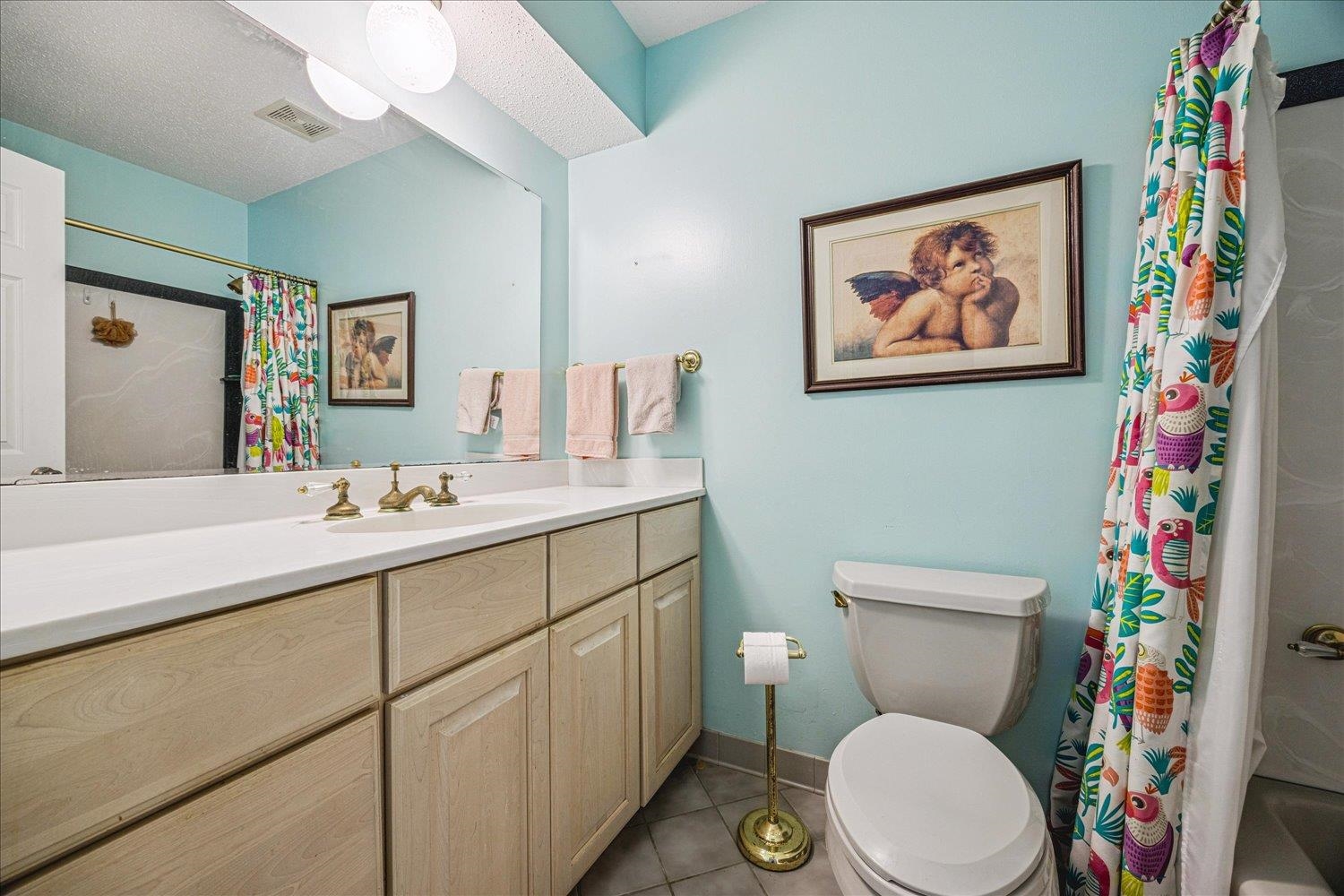 3301 Sycamore View Road Bartlett, TN 38134 - Photo 14 of 24