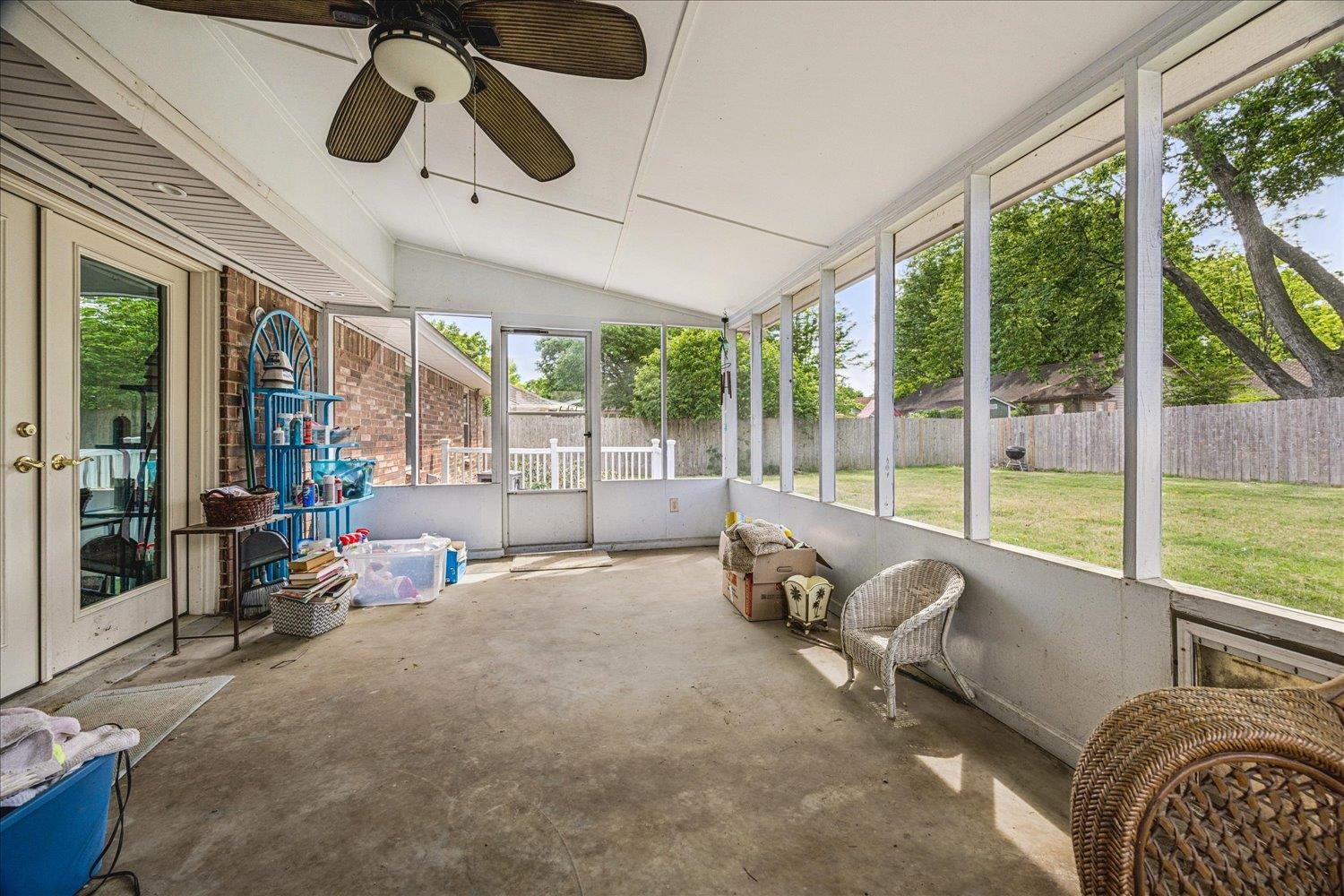 3301 Sycamore View Road Bartlett, TN 38134 - Photo 16 of 24