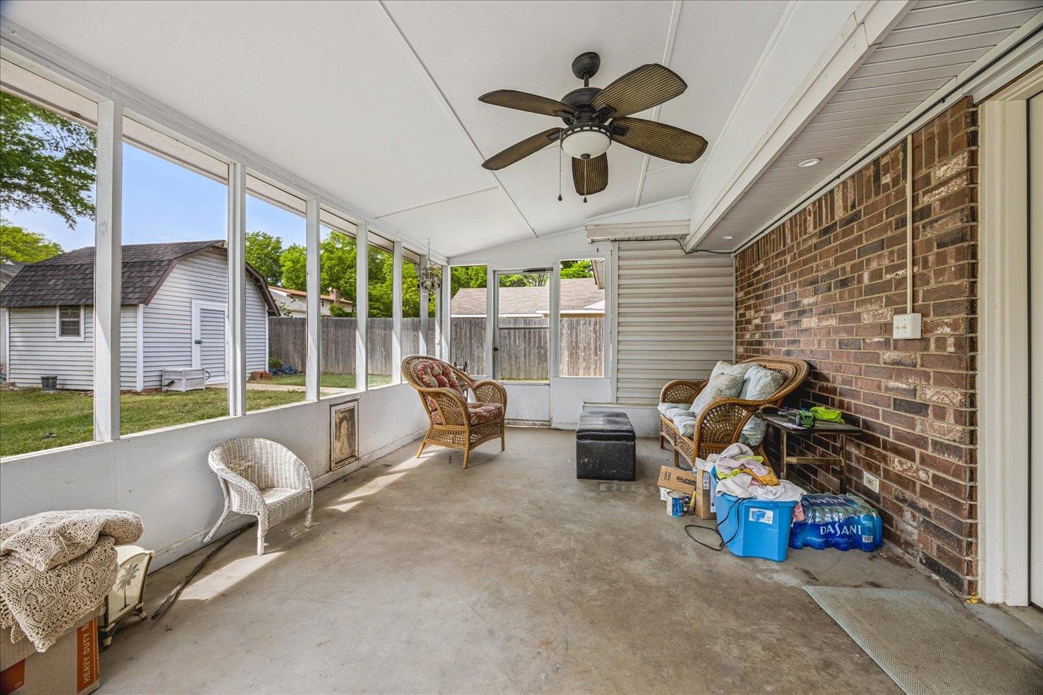 3301 Sycamore View Road Bartlett, TN 38134 - Photo 17 of 24