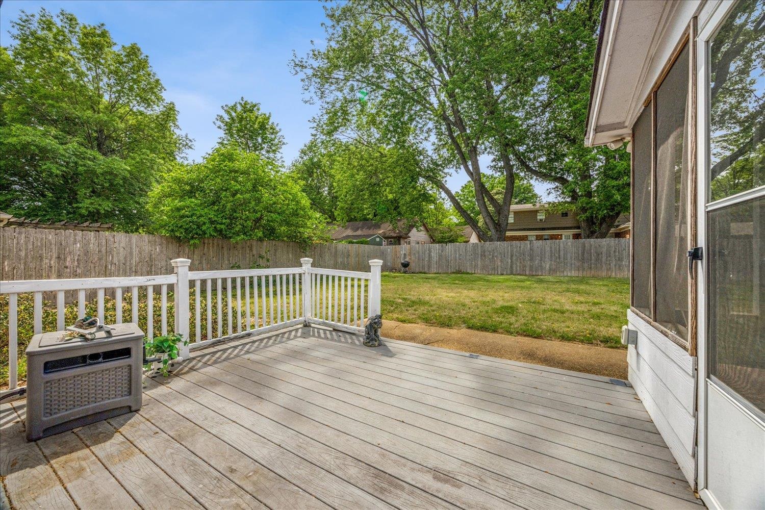 3301 Sycamore View Road Bartlett, TN 38134 - Photo 18 of 24