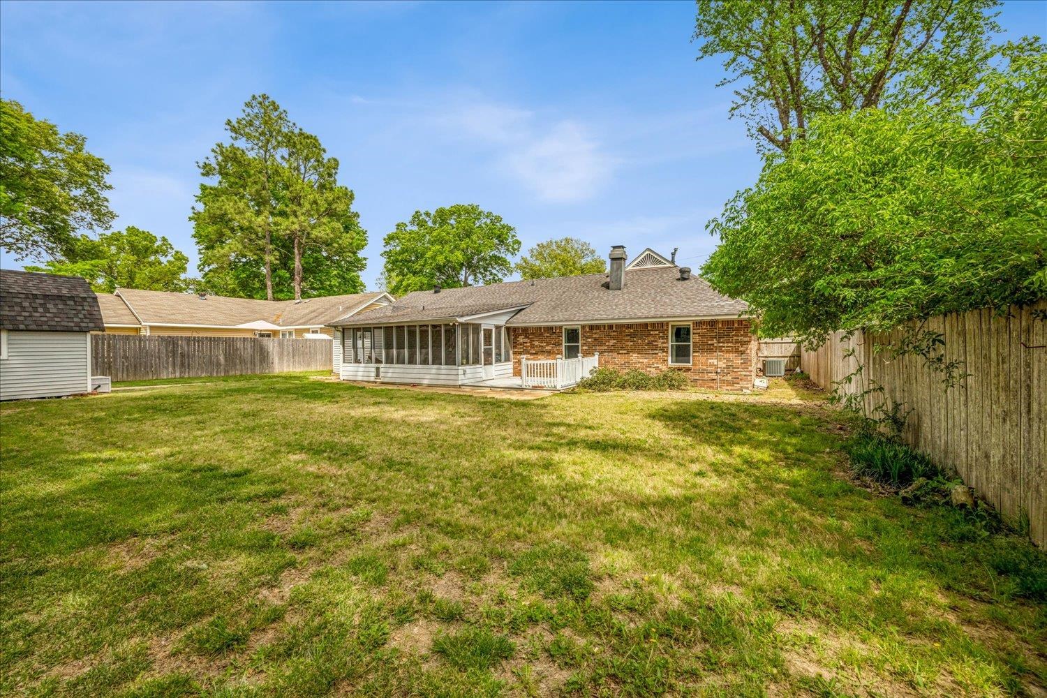 3301 Sycamore View Road Bartlett, TN 38134 - Photo 20 of 24