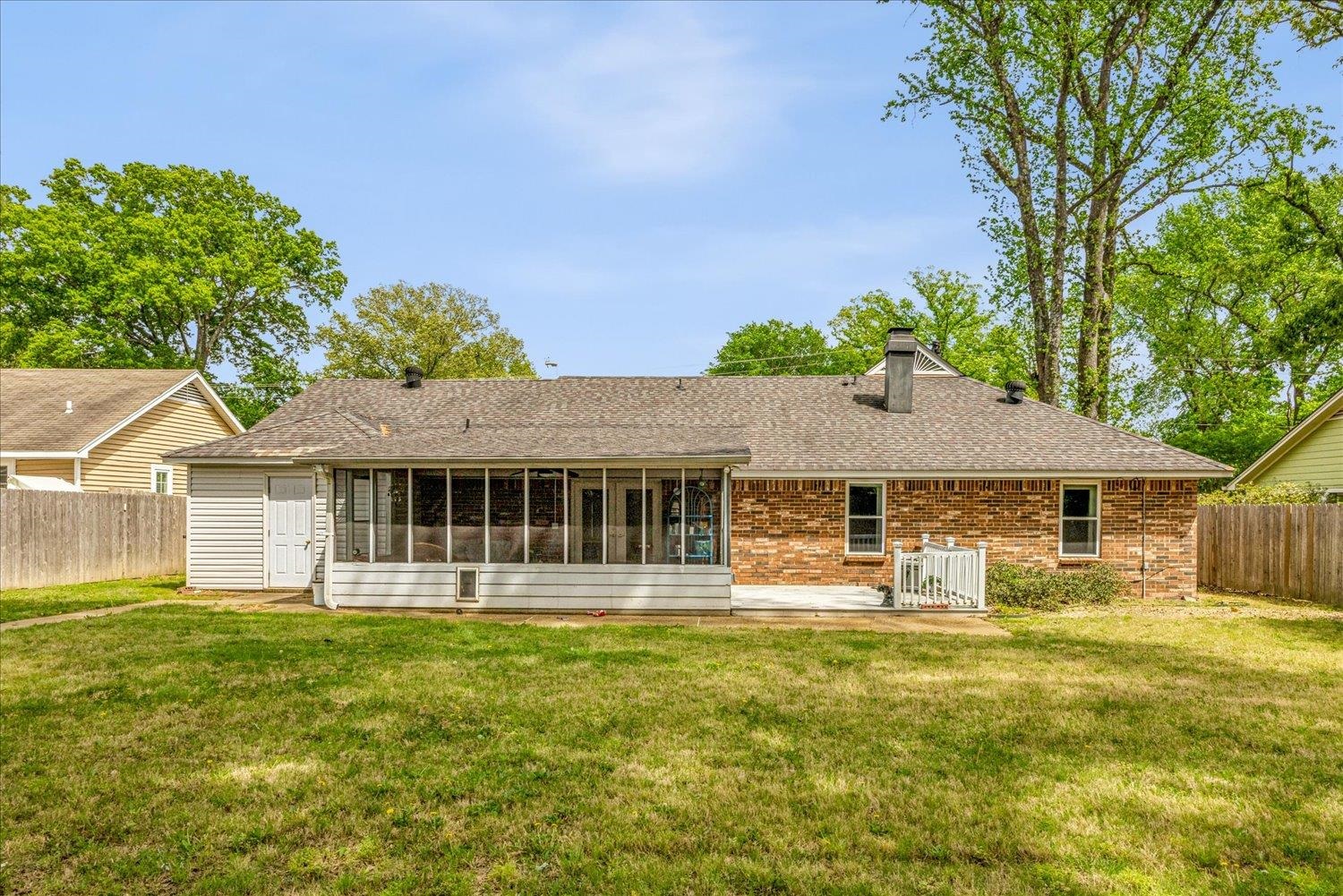 3301 Sycamore View Road Bartlett, TN 38134 - Photo 21 of 24